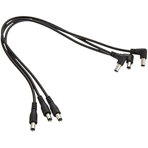 パッチケーブルセット 51KTR7YNBfL.jpg